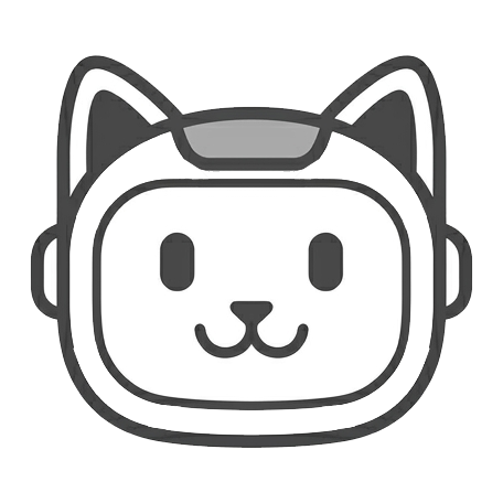 kkcode logo